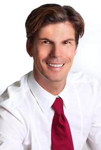 Daniel Mueller Unicity